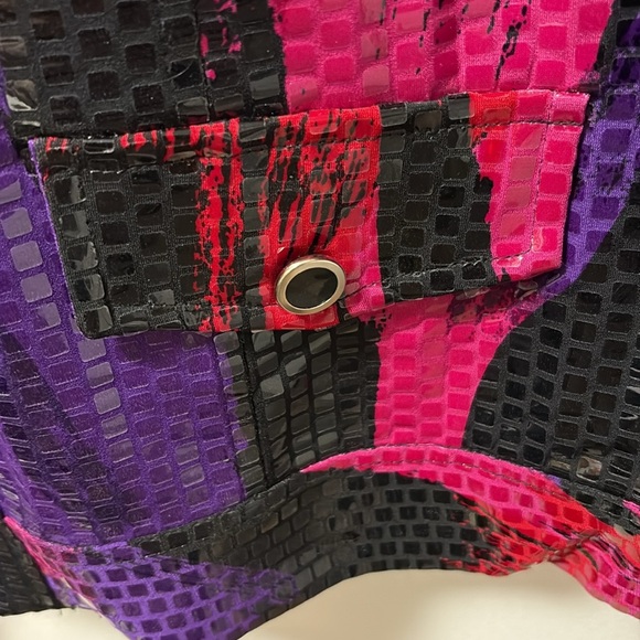 Elementz Jacket L - Picture 3 of 8